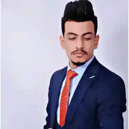 مملكة علوش ❤🏰"