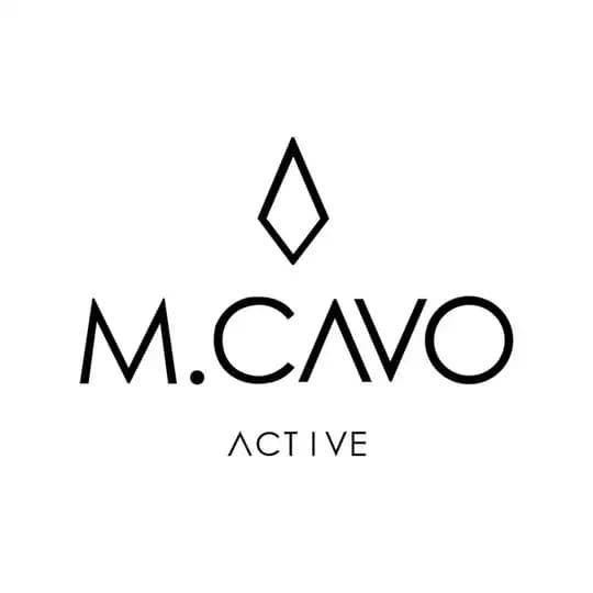 M.CAVO Active Myanmar