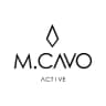 M.CAVO Active Myanmar