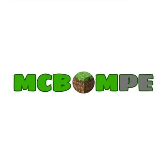 MCBOMPE.COM