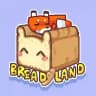breadland.fun - хлеботелега
