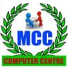 MCC COMPUTER CENTRE💻