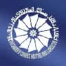 اتاق بازرگانی مشهد