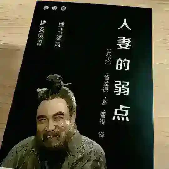 焚诀（诀焚）辅助功法