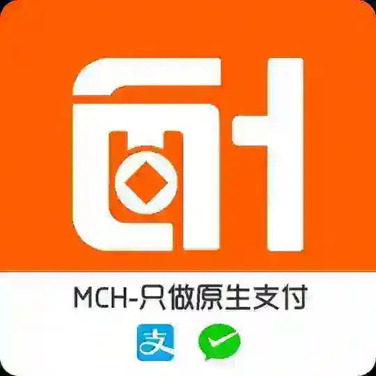 MCH支付通知