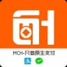 MCH支付通知