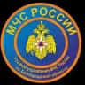 МЧС Белгородской области