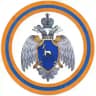 МЧС Самарской области