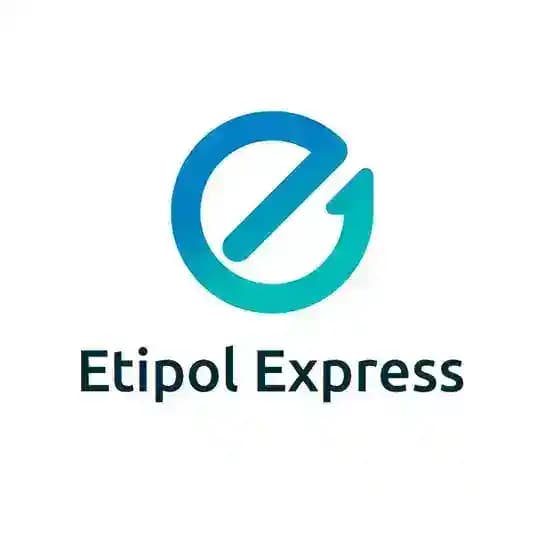 Etipol Express