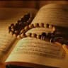 • صیغه ازدواج موقت همسریابی•