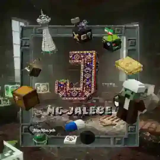 ماینکرافت ادان ماینکرافت ایرانی ادان ایرانی MCPE Iran Addons Iranian Minecraft Addon Minec