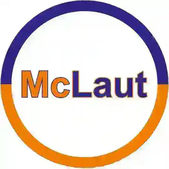 АЗК McLaut
