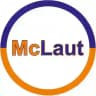 АЗК McLaut