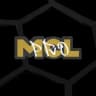 MCL PRO