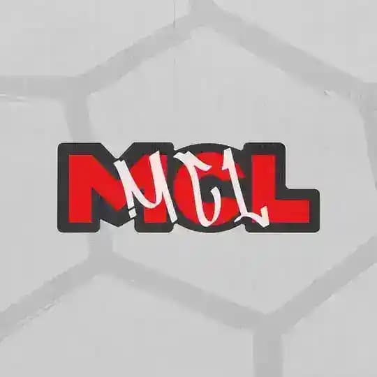 MCL