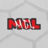 MCL