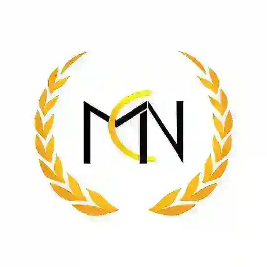 MCN.GAME
