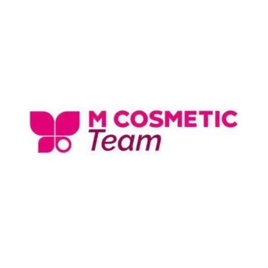 Карьера в M Cosmetic