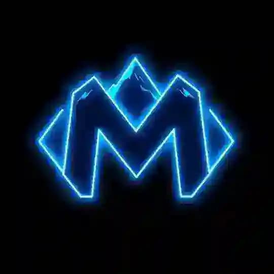 MCOTD Alpha