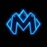 MCOTD Alpha