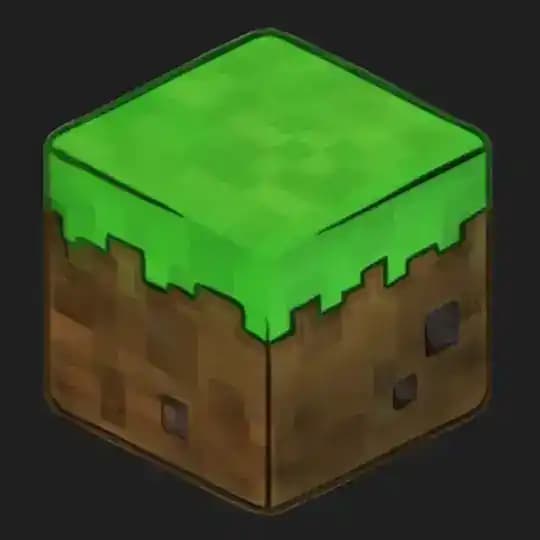 Minecraft apk 1.26 [ x ]