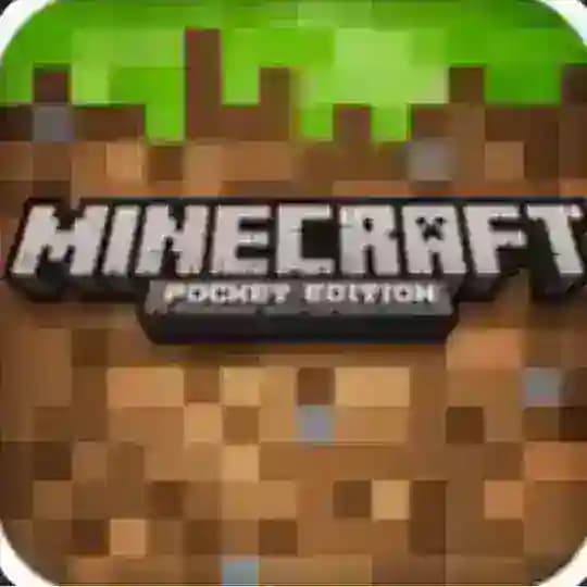 MCPE (iOS 5.1+)