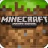 MCPE (iOS 5.1+)