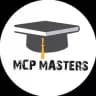 MCP masters