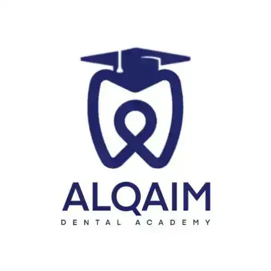 Al_Qaim Academy Mcq