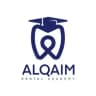 Al_Qaim Academy Mcq