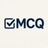 G-12 MCQ - All Subjects (AAEC)