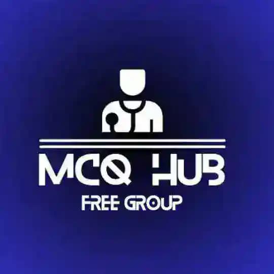 𝗠𝗖𝗤 𝗛𝗨𝗕 ( 𝗙𝗥𝗘𝗘 𝗙𝗠𝗚𝗘 )