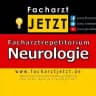 🧠 Fragen & MCQs - Neurologie (German Board in Neurology) (Multiple Choice Questions) (www.FacharztJetzt.de)