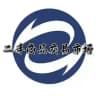 亚太二手商品交易市场