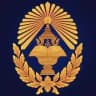 ក្រសួងមុខងារសាធារណៈ - Ministry of Civil Service