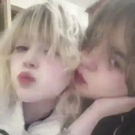 uhnti
