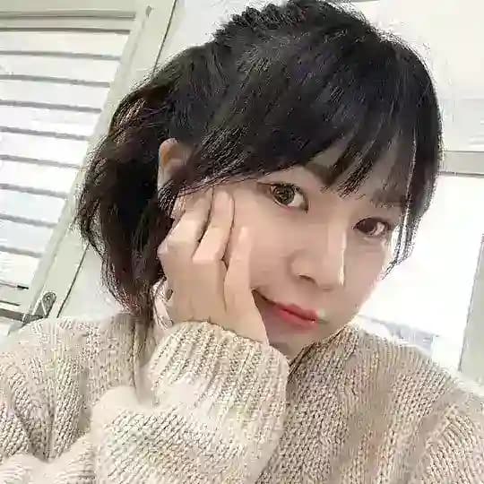 啵比的澀澀屋