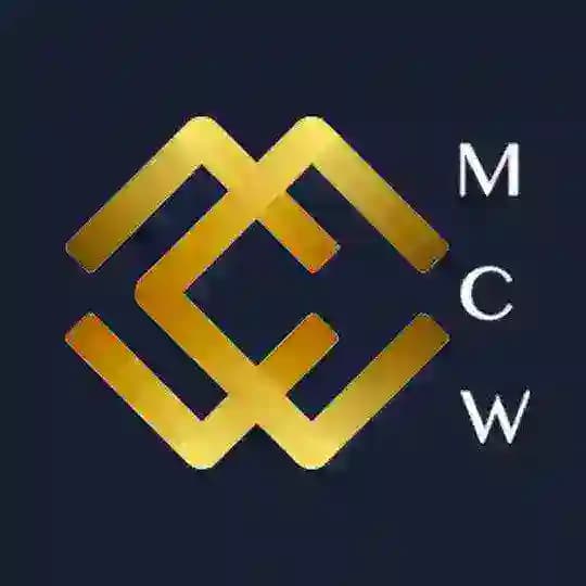 MCW - PROMO CODE🇧🇩