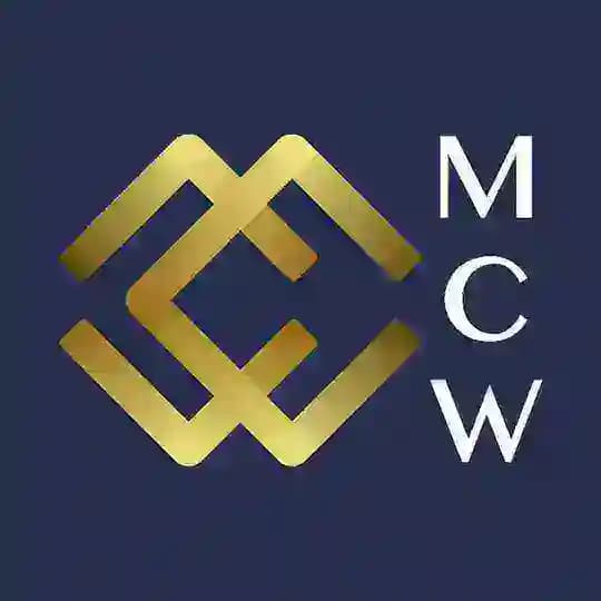 MCW BDT AFFILIATES ANNOUNCEMENT