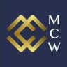 MCW BDT AFFILIATES ANNOUNCEMENT