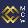 MCW Việt Nam | Kênh chính thức