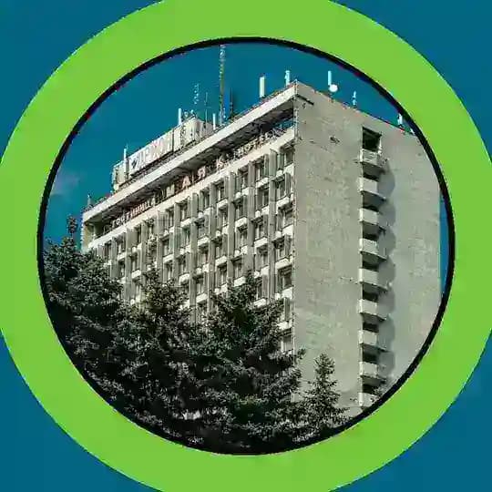 Блог Макеевки