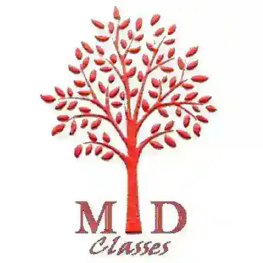 MD Classes PDF ™©