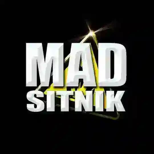 Mad Sitnik