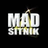 Mad Sitnik