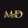 MD Academic & Admission