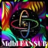 MDBL FANSUB