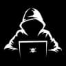 qS.hacker