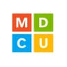 MDC Uzbekistan