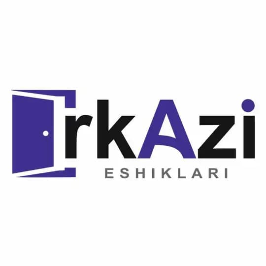 ErkAzi eshiklari